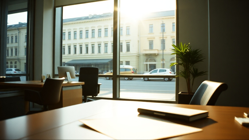 «Система» выплатила купонный доход по облигациям серии 001Р-07