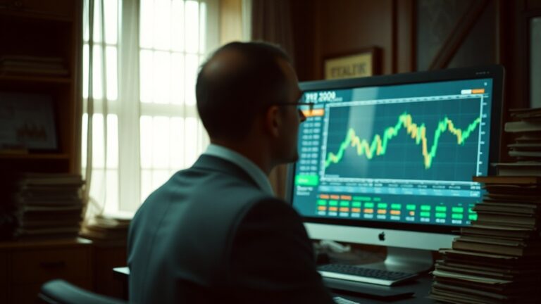 Облигации «Росгео» удалены с торговой площадки Мосбиржи