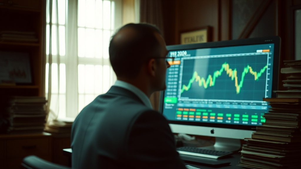 Облигации «Росгео» удалены с торговой площадки Мосбиржи