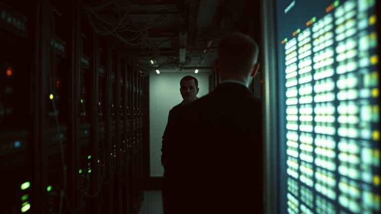 Следствие возбудило уголовное дело из-за кибератаки на «Аэрофлот»