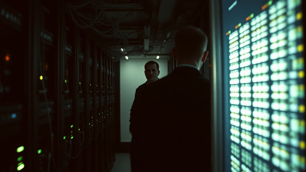 Следствие возбудило уголовное дело из-за кибератаки на «Аэрофлот»