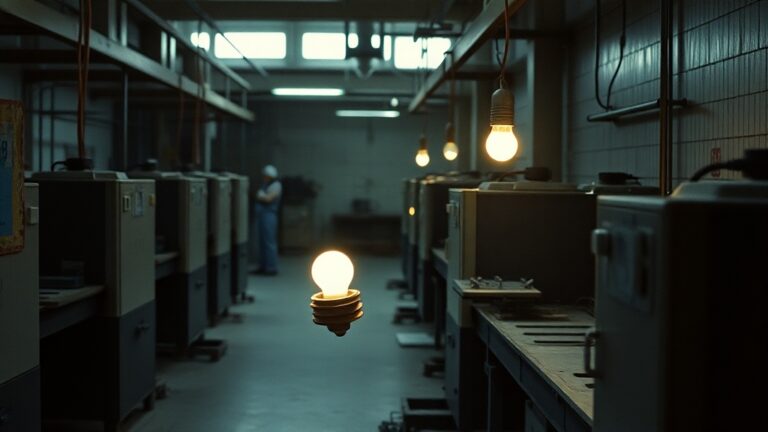 MLS Co. Ltd из Китая стала владельцем LEDVANCE