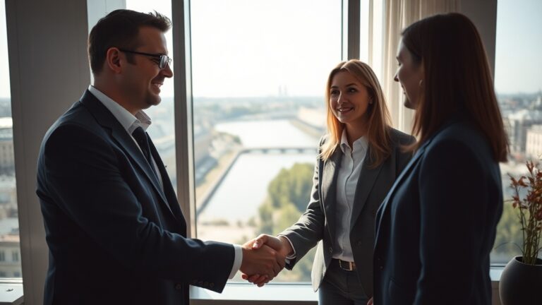 РВБ учредила туристическую компанию для развития сегмента путешествий