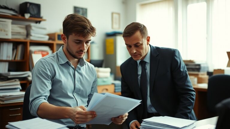 Рост числа самозанятых в Петербурге помог фирмам снизить налоговые платежи