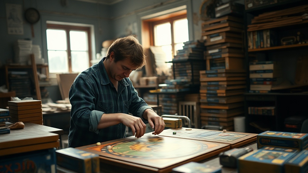 «Гага трейд» стабилизировала бизнес с помощью микрокредитов фонда МСП