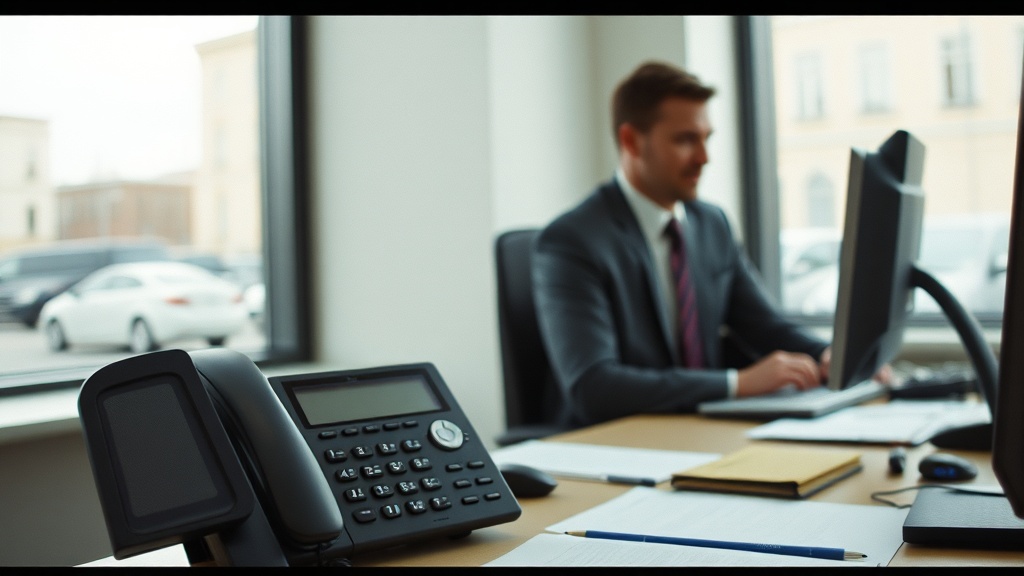 «Интер РАО» объявила закупку оборудования IP-телефонии стоимостью 3,3 млн