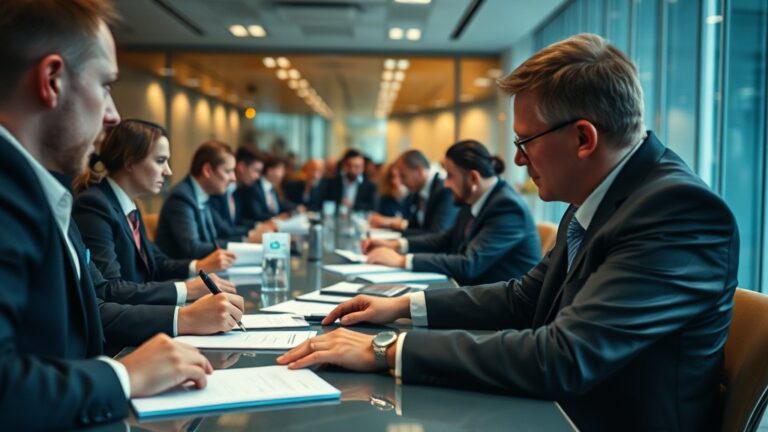 Облигационеры ТМК одобрили присоединение восьми компаний