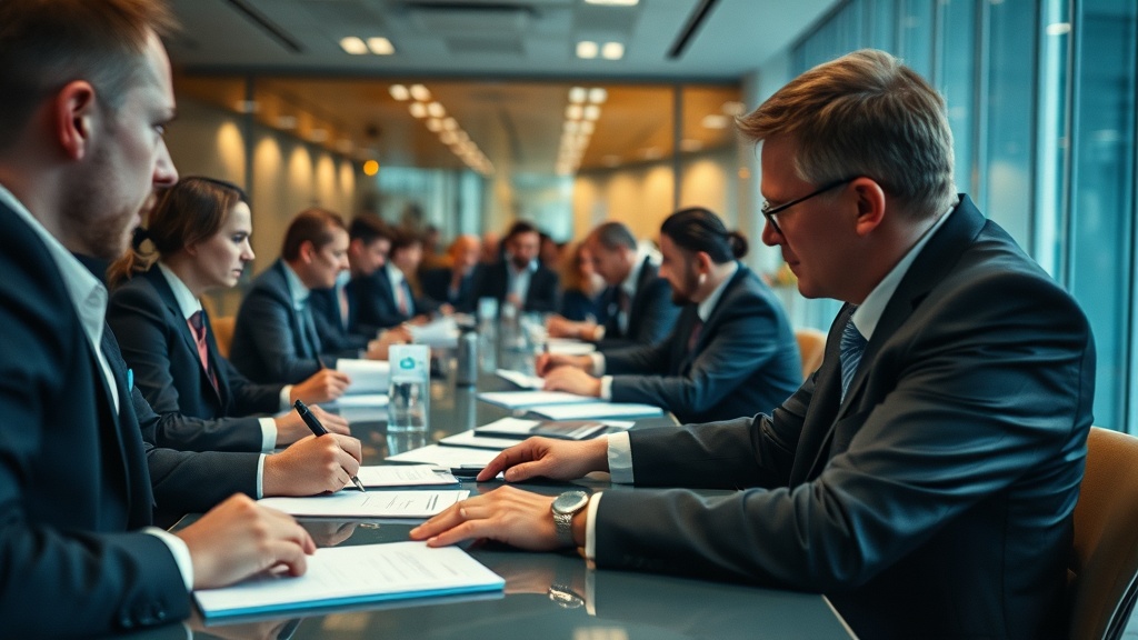 Облигационеры ТМК одобрили присоединение восьми компаний