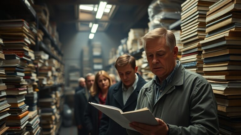 «Эксмо» взыскала деньги за пиратские книги на Wildberries