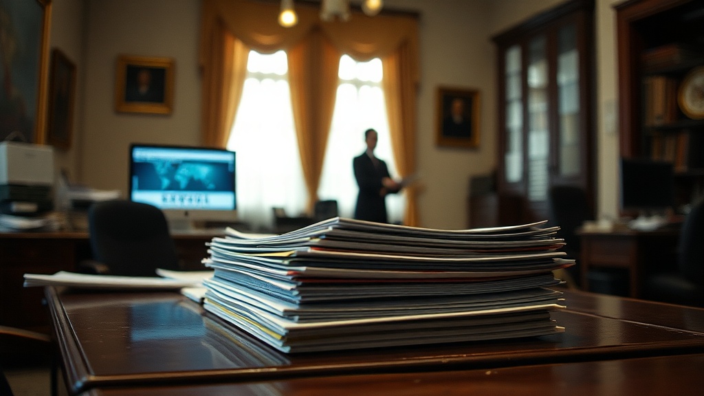 Налоговики подали третий иск о банкротстве разработчика Grammarcase