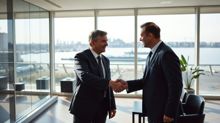 Суд отклонил претензии АО «ХМК» к сделке дарения акций Степанова