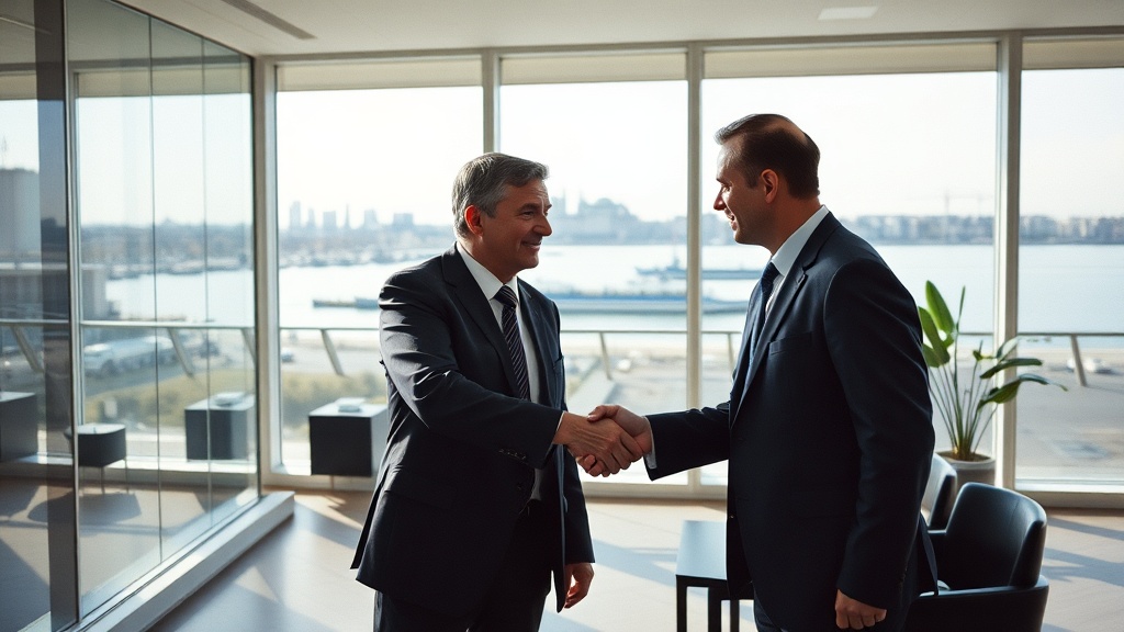 Суд отклонил претензии АО «ХМК» к сделке дарения акций Степанова