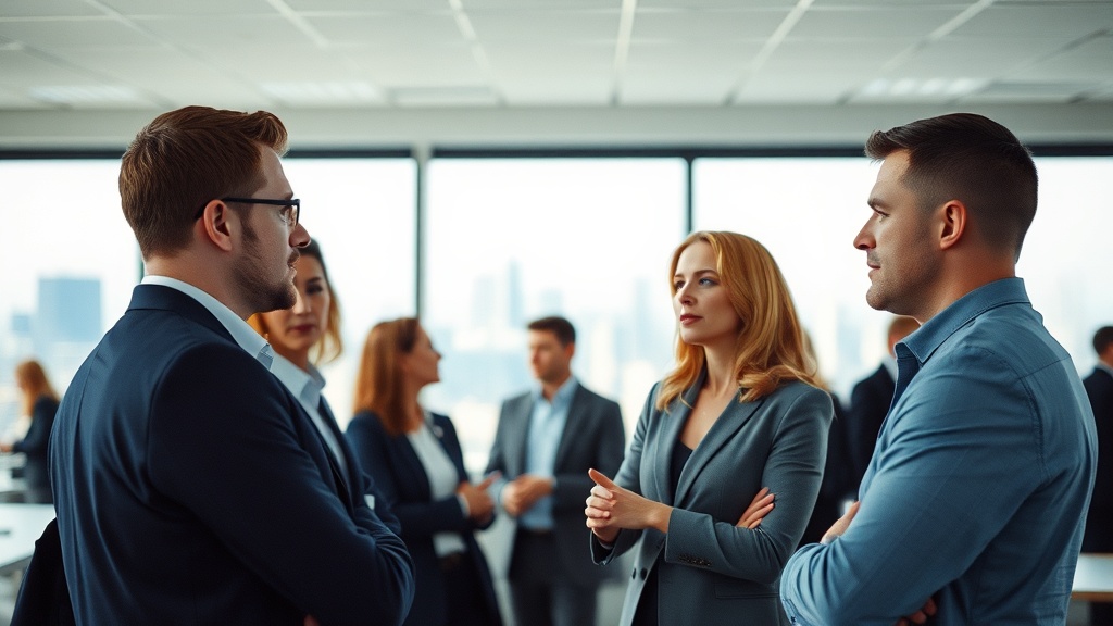 Лидеры рэнкинга по биоразнообразию: «Полюс», «Россети», «Газпром»