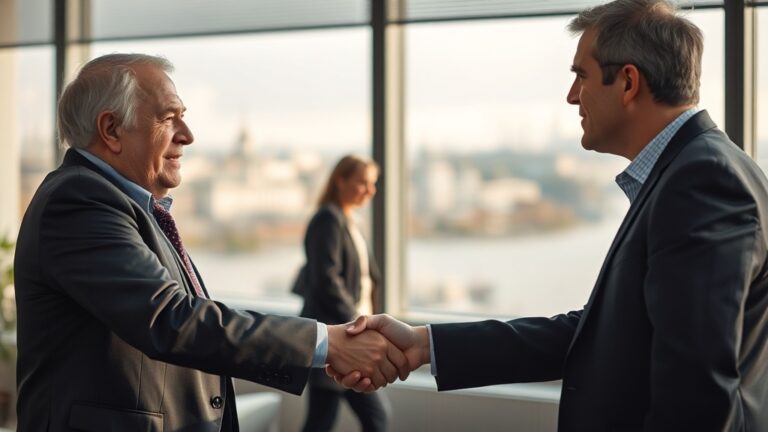 «Арнест» Сагала реорганизовал владельческую структуру пивоваренного холдинга