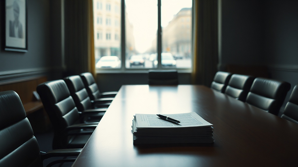 «Россети» отложила размещение дополнительных акций решением совета