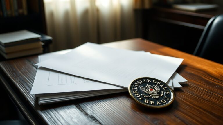 Арбитраж обязал бывшую руководительницу вернуть имущество импортёра продовольствия