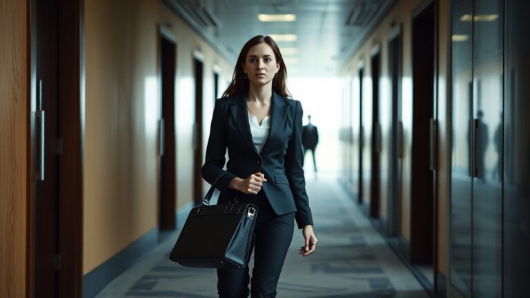 Лариса Ивлева заняла пост врио президента управляющей компании ЮГК