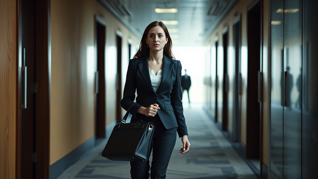 Лариса Ивлева заняла пост врио президента управляющей компании ЮГК