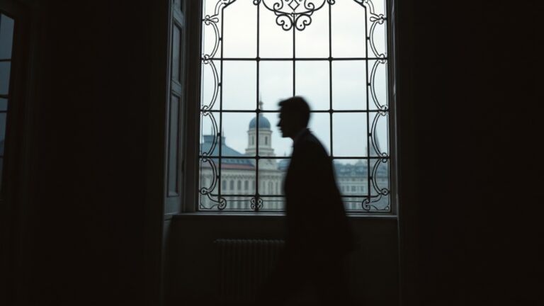 «Артген биотех» проведёт внеочередное собрание по смене аудитора