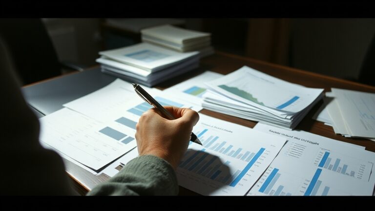 Толкачев предрекает снижение ключевой ставки на 100-200 базисных пунктов