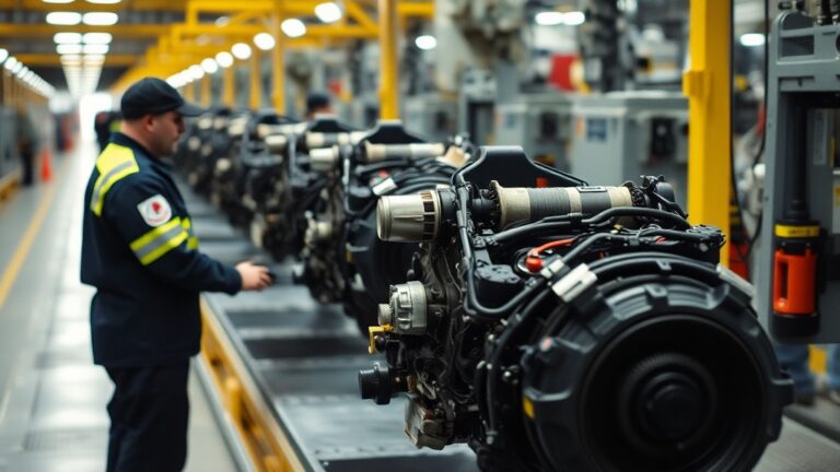 SKM — новый товарный знак «АвтоВАЗа» зарегистрирован до 2034 года