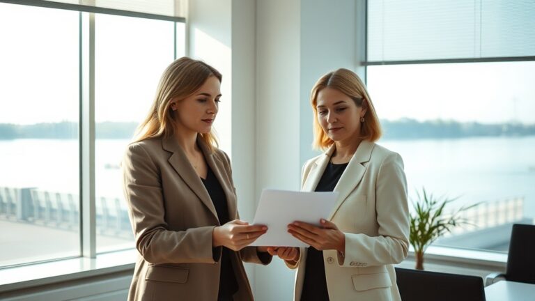 Руководитель «Кассир.Ру» покинула пост в сервисе «Партер»