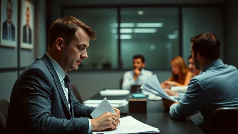 Над студией «Мира танков» установлен госконтроль через новую компанию