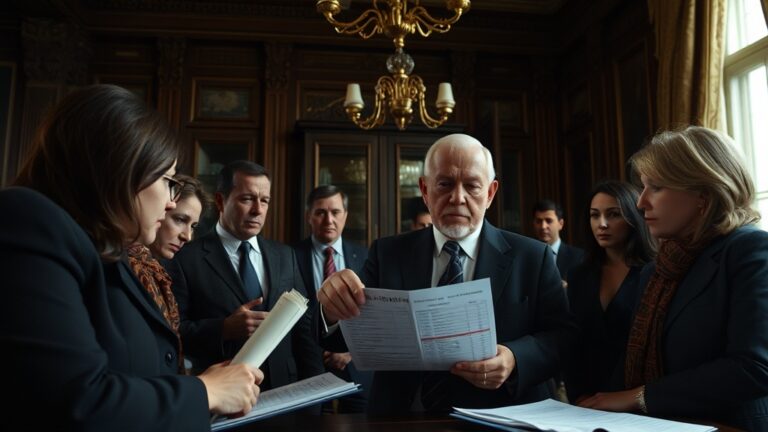 Инвесторы ЮГК опасаются повторения сценария «Соликамского магниевого завода»