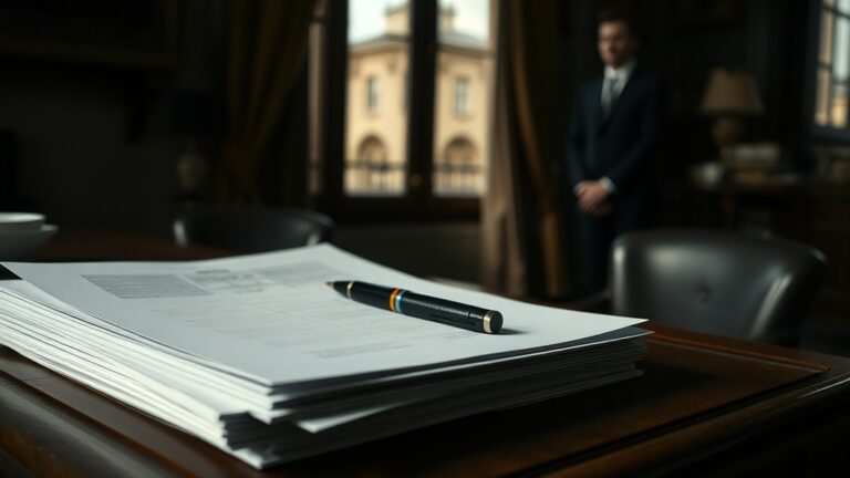 ФНС списала требование к «Связному» на сумму около 800 млн рублей