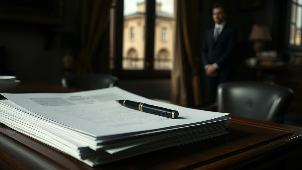 ФНС списала требование к «Связному» на сумму около 800 млн рублей