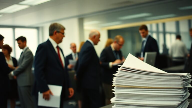 ФНС отозвала иск о банкротстве подразделения холдинга «Домодедово»