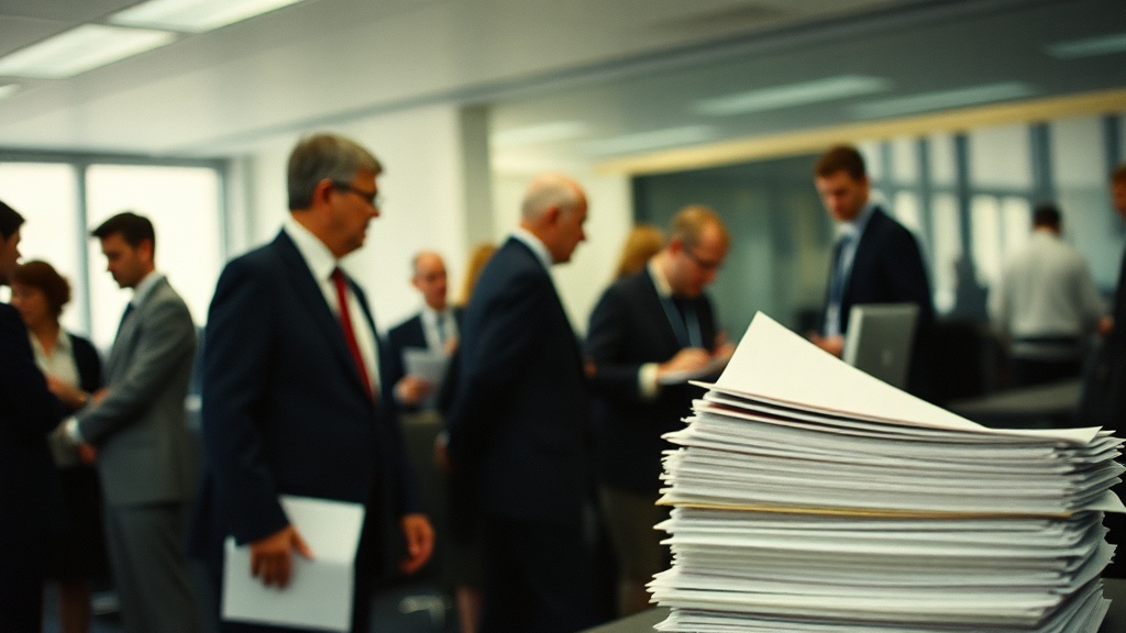 ФНС отозвала иск о банкротстве подразделения холдинга «Домодедово»