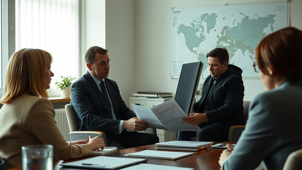 Федеральный бюджет выделит 200 млн рублей на восстановление дорог Камчатки