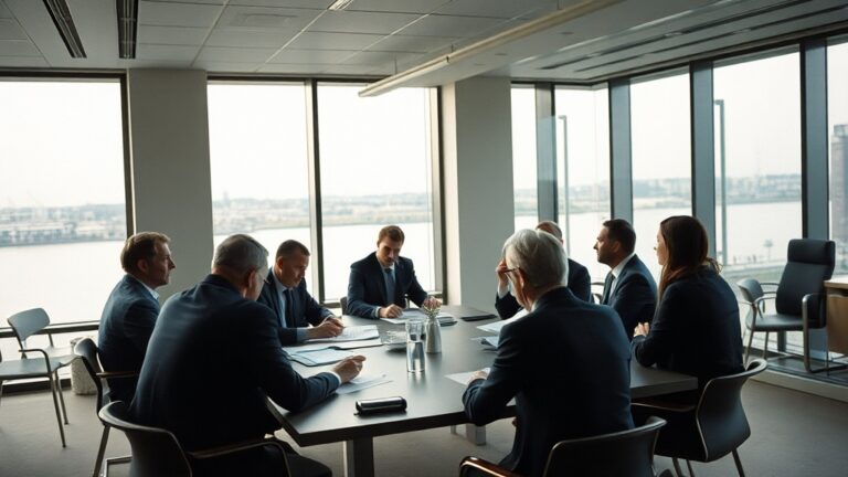 HUMO запустила пилот токена на базе госбумаг для расчётов с Россией