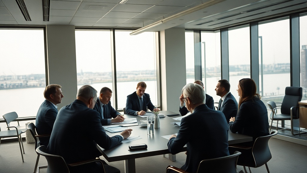 HUMO запустила пилот токена на базе госбумаг для расчётов с Россией