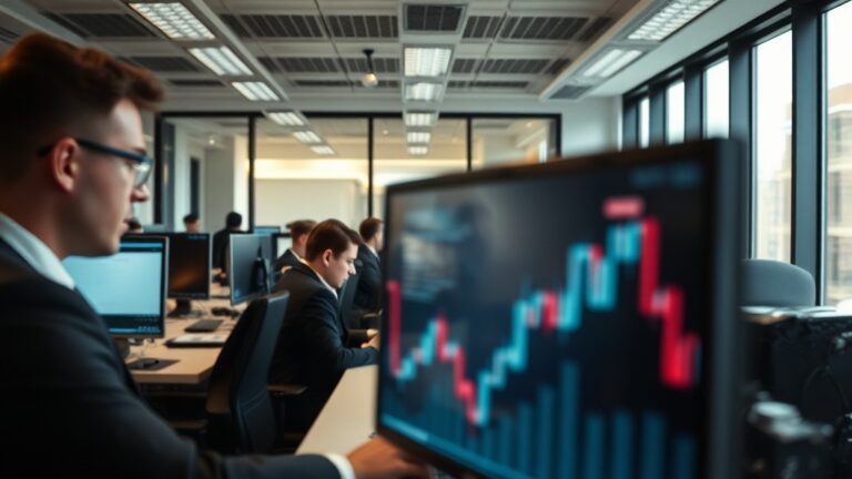 Fix Price завершил приём заявок на конвертацию ГДР в акции ПАО