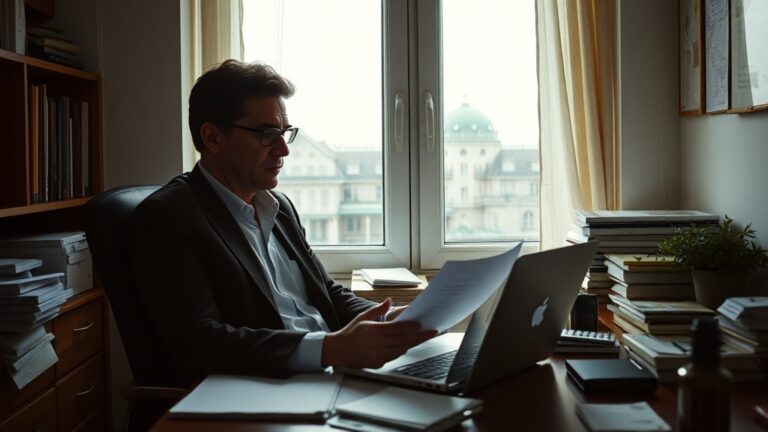 МСП выполнили госзаказов на 3,8 трлн рублей в первой половине 2025 года