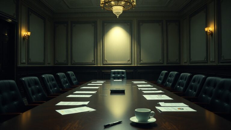 «Жемчужина» проводит внеочередное собрание по вопросу реорганизации