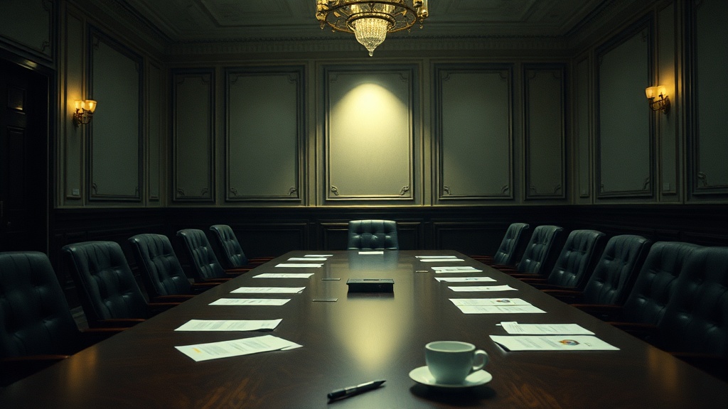 «Жемчужина» проводит внеочередное собрание по вопросу реорганизации