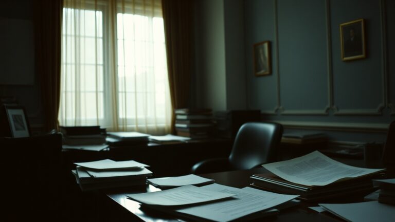 Арбитраж рассмотрит претензию к «Государственной транспортной лизинговой компании» 19 августа