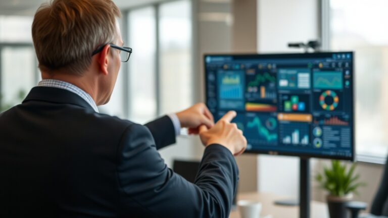 Iva Technologies обосновала ограничения на ПО из враждебных государств