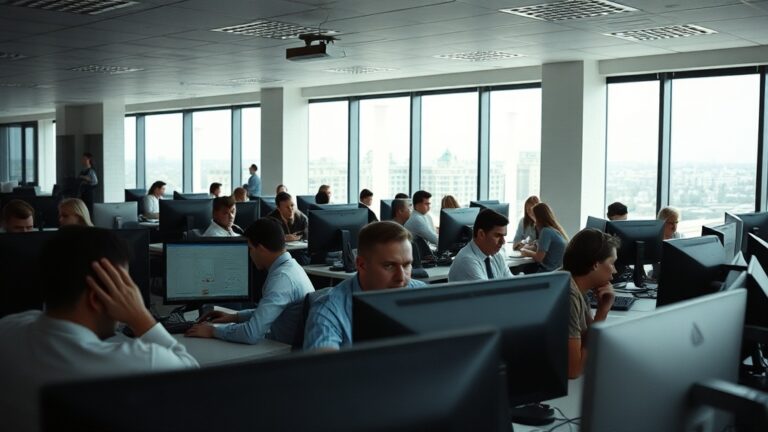 Озон Банк попал под санкции ЕС: компания оценила последствия