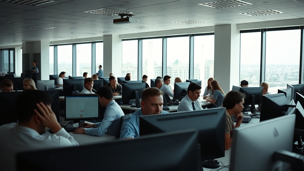 Озон Банк попал под санкции ЕС: компания оценила последствия