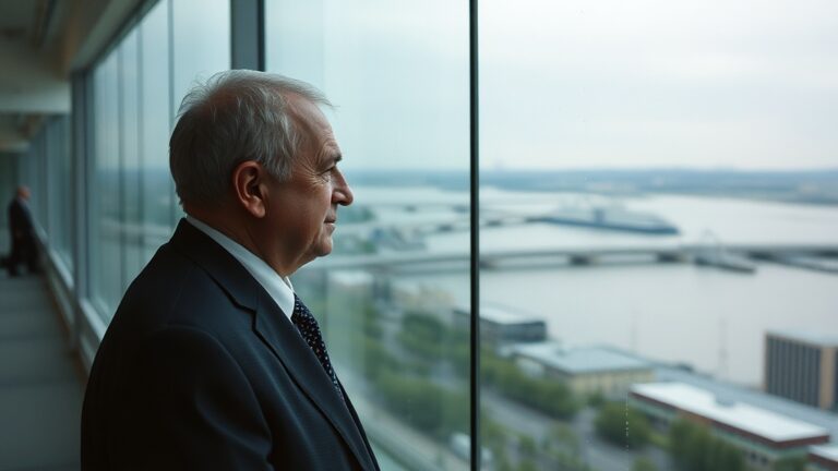 «Северсталь» снизила выручку на 16% и отказалась от дивидендов