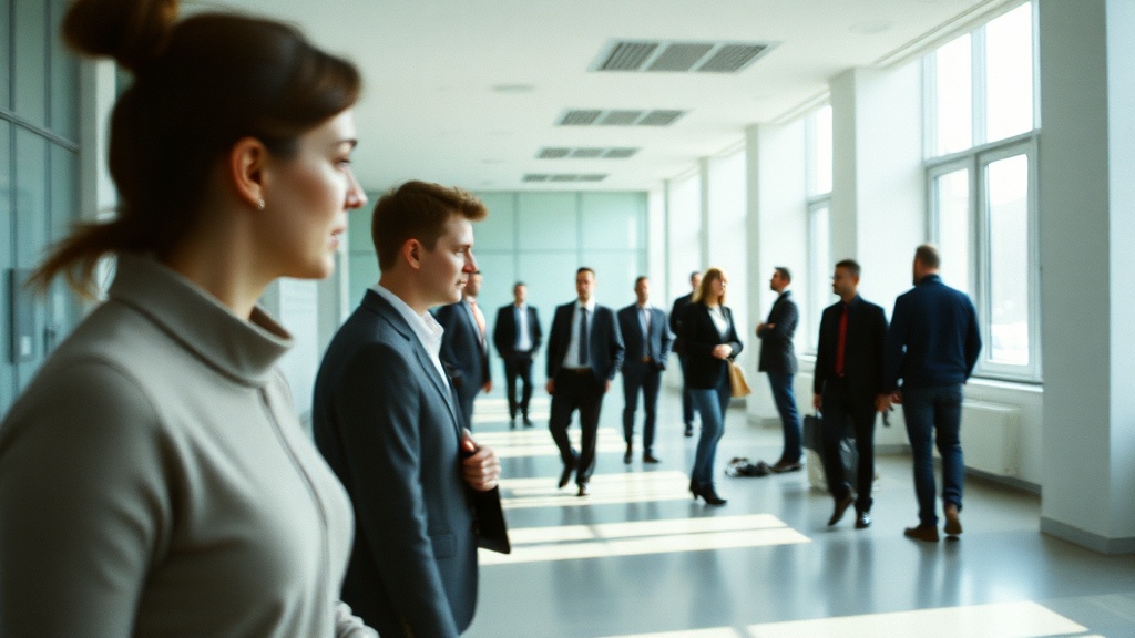 «Норникель» сократил производство металлов в H1 2025