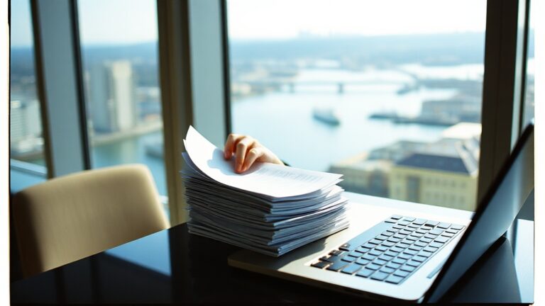 «Газпром нефть» начала размещение облигаций в китайской валюте