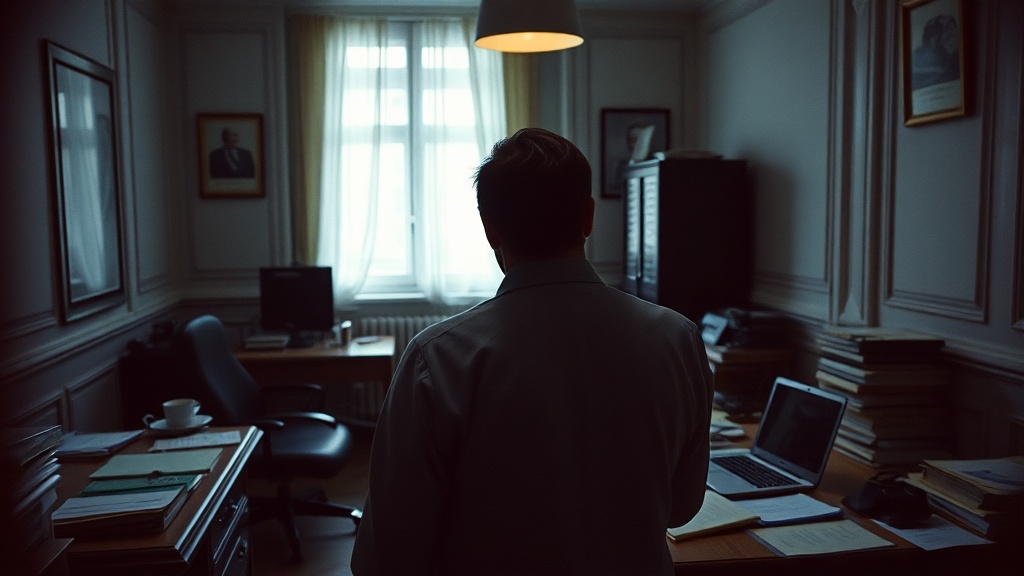 Арбитраж присудил «Дфактор» выплатить свыше 3 млн рублей «Гугл»