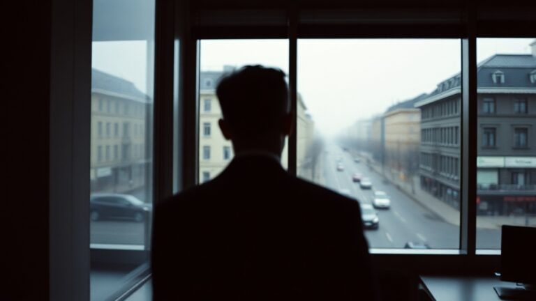 «Самокат» получил нового главу — Сергей Попов вступил в должность