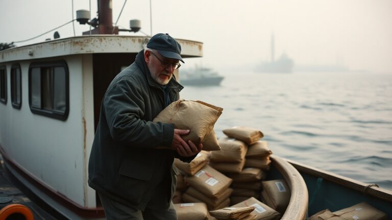 Арбитраж взыскал с Минфина 2,9 млн рублей в пользу САХМП