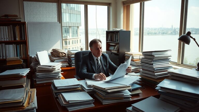 «Нитро Сибирь-Кузбасс» требует ускорения процесса банкротства углепромышленного должника